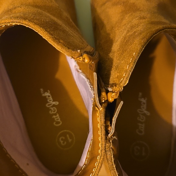 Cat & Jack - Picture 3 of 4